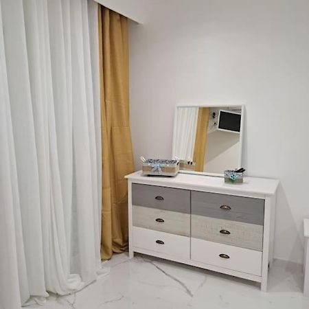 Apartamento Em Quarteira T1 المظهر الخارجي الصورة